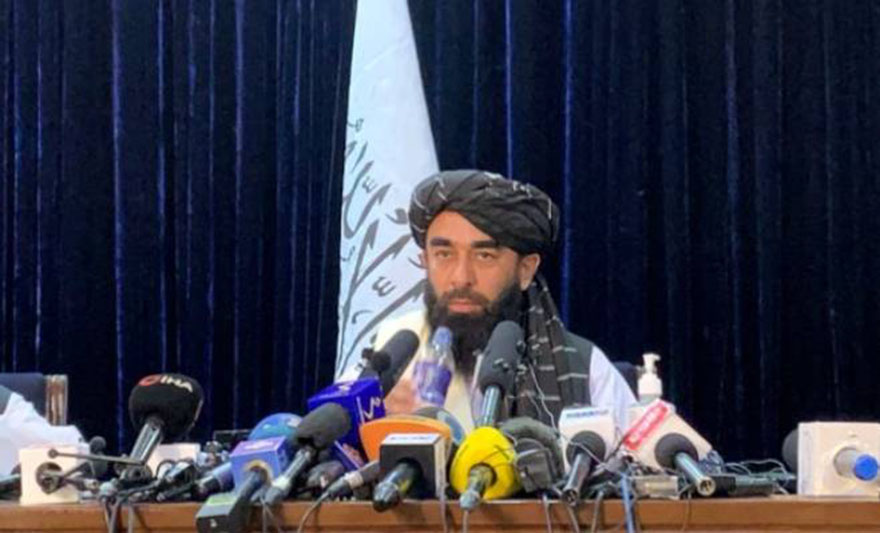 talibani pres.jpg